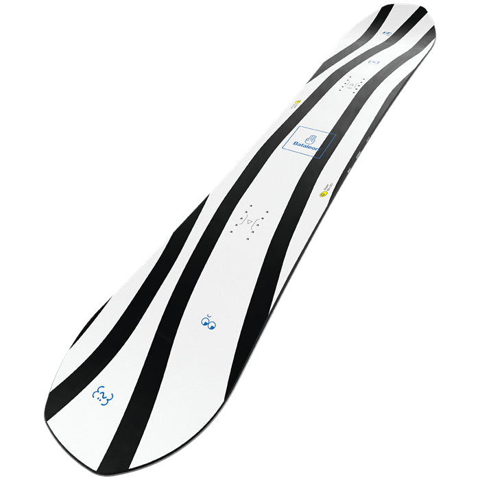 Bataleon Chaser 2025 155/157 CM