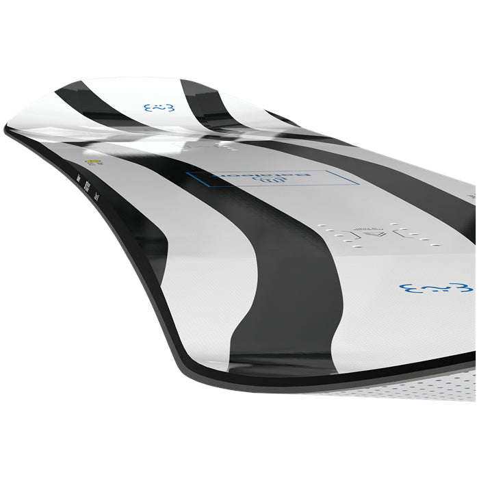 Bataleon Chaser 2025 155/157 CM