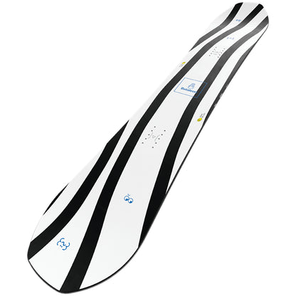 Bataleon Chaser 2025  155/157 CM
