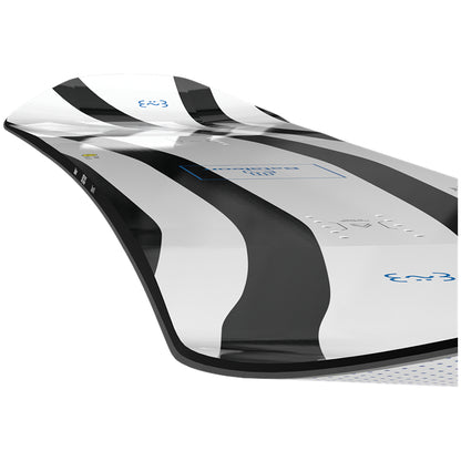 Bataleon Chaser 2025  155/157 CM