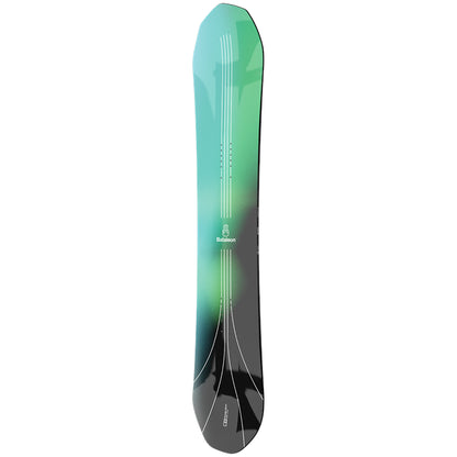 Bataleon ThunderStorm 2025 156N